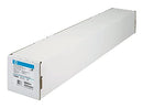 HP INKJET BOND PAPER,24 LB,24-INCH X150-FT,95 GE/108 ISO,BANDWIDTH - WHITE - Brand New