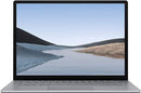For Parts: Microsoft Surface Laptop 3 15" i5 16GB 256GB SGN-00002 - BATTERY DEFECTIVE