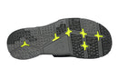 160BU00-BKO LALO MEN GRINDER BLK OPS SIZE MEN 11.5 - Like New