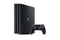 Sony PlayStation 4 Pro 1TB HDD Like New