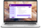 Dell Pro 14 Plus 14" FHD U7-265U 32GB 512GB SSD +FPR - PLATINUM - Brand New
