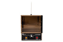 Quincy Lab 10-140 Analog Acrylic-Door Gravity Convection Laboratory Incubator - Brand New