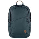 FJALLRAVEN RAVEN 28 - NAVY - Brand New