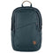 FJALLRAVEN RAVEN 28 - NAVY - Brand New
