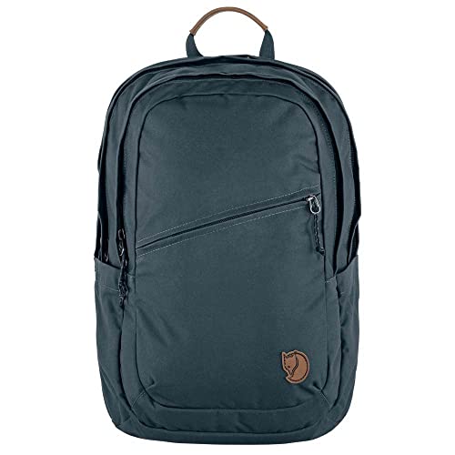 FJALLRAVEN RAVEN 28 - NAVY - Brand New