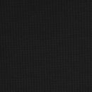 THERMA TEK THERMAL LONG JOHNS UNDERWEAR TOP & BOTTOM 2PC SET WOMEN M - BLACK - Like New