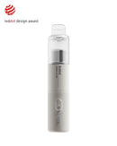 BASA HANDHELD CAR VACUUM CLEANER, 12000PA 4-IN-1 CORDLESS VACUUM CLEANER - Like New