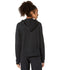 Hanes Alternative Women's Chelsea Full-Zip Hoodie New