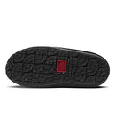 NF0A3V1H411 THE NORTH FACE WOMEN THERMOBALL TRACTION MULE V BLACK Size 5 - Brand New