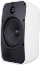 SONANCE MAGO6SYSV3 OUTDOOR SPEAKER SONOS APP CONTROL - WHITE - Like New
