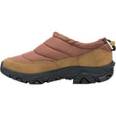 J5006759 MERRELL MEN'S COLDPACK 3 ZERO THERMO WATERPROOF RYE SIZE 9.5M - Like New