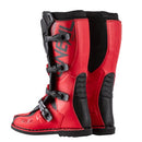 O'NEAL Element Boot Red Size: 7 - Brand New
