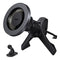ESR for MagSafe Car Mount, Air Vent/Dashboard Magnetic Phone - Scratch & Dent