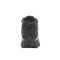 Merrell Men's Moab 3 Mid Response Waterproof Boots, Size 11.5 Wide, Black - Like New