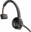POLY 85T30AA
