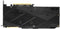 ASUS GeForce RTX 2070 Super OC 8G EVO Dual-Fan DUAL-RTX2070S-8G-EVO Like New