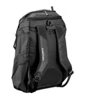 Easton | Walk-Off NX Backpack Bag Series | Team Logo Embroidery Panel - Black - Brand New