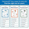 HAMMERMILL PRINTER PAPER PREMIUM LASER PRINT 32 LB 8.5 X 11 104646R - 1 REAM - Brand New