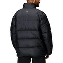 M16230 MARMOT MEN'S GUIDES DOWN JACKET DOWN FILLED WATER RESISTANT MEN M - Brand New