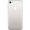APPLE IPHONE 7 4.7-inch 256GB UNLOCKED SILVER - MNAU2LL/A - Like New