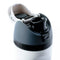 OWALA 16OZ KIDS' FREESIP STAINLESS STEEL WATER BOTTLE - SLEEK - Like New