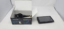 CARPURIDE HD DISPLAY: 7" IPS TOUCH SCREEN BT/USB/TF AUDIO/VIDEO - Scratch & Dent