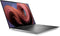 DELL XPS 17 9730 17" FHD+ i7-13700H 32GB 512GB SSD RTX 4050 - Platinum Silver - Brand New
