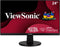 ViewSonic VS18522 24" Full HD 1080p Monitor AMD Free Sync, 75Hz - BLACK Like New