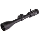 SIG SAUER BUCKMASTERS 3-12X44MM 1" TUBE SFP SOBM43001 - BLACK - Scratch & Dent
