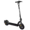 GOTRAX TOUR XP ELECTRIC SCOOTER, 20MPH, 350W, 10" - BLACK - Like New