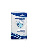 DicaLite Swimming Pool Spa Filter Media Powder 25lb Bag B00BFW2VZ4 - Stone - Brand New