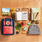 Fjallraven Women's Kanken Mini Backpack, Frost Green, One Size - Brand New
