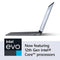Microsoft Surface Laptop 5 13.5 Touch i7 16GB 512GB RBG-00001 - Platinum - Brand New