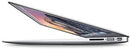 Apple 13.3" Macbook Air I5-5350U 1.8 GHz 8 128GB SSD Silver - Scratch & Dent