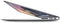Apple 13.3" Macbook Air I5-5350U 1.8 GHz 8 128GB SSD Silver MQD32LL/A 2017 Like New