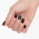 OPI Nail Polish NL W42 Lincoln Park After Dark - 0.5 fl oz - NEW - Brand New
