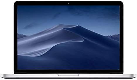 Apple Macbook Pro 13.3" 2560x1600 i5-6360U 16GB 256GB SSD - SPACE GRAY Like New