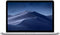 Apple Macbook Pro 13.3" 2560x1600 i5-6360U 16GB 256GB SSD - SPACE GRAY Like New