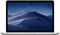 Apple Macbook Pro 13.3" 2560x1600 i5-6360U 16GB 256GB SSD - - Scratch & Dent