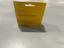 KODAK INK CARTRIDGE HP 564 XL CYAN COMPATIBLE HP 1ST/2ND GEN - CYAN - Brand New