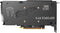 ZOTAC Gaming GeForce RTX 3060 Twin Edge OC 12GB Graphics Card ZT-A30600H-10M Like New