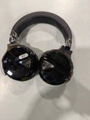 COWIN E7 ACTIVE NOISE CANCELLING BLUETOOTH OVER-EAR HEADPHONES - Scratch & Dent