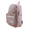 HERSCHEL POP QUIZ BACKPACK CLASSIC 22L - ASH ROSE - Brand New