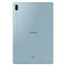 Samsung Galaxy Tab S6 10.5" 256GB WiFi Tablet Cloud Blue - SM-T860NZBLXAR - Like New