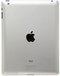 APPLE IPAD 3RD GEN 9.7" 16GB WIFI ONLY MD342LL/A - WHITE - Like New