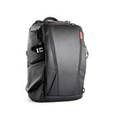 PGYTECH OneMo Backpack Camera Backpack Photographers DSLR Camera B08QVD8G2J - Brand New