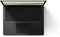 Microsoft Surface Laptop 3 13.5" TOUCH i7-1065G7 16 256GB SSD VEF-00022 - Like New