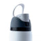 OWALA 32OZ FREESIP STAINLESS STEEL WATER BOTTLE - SLEEK - Like New