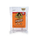 GORILLA HOT GLUE STICKS, FULL SIZE, 4" LONG X .43" DIAMETER, 30 COUNT - CLEAR - Brand New