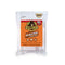 GORILLA HOT GLUE STICKS, FULL SIZE, 4" LONG X .43" DIAMETER, 30 COUNT - CLEAR - Brand New